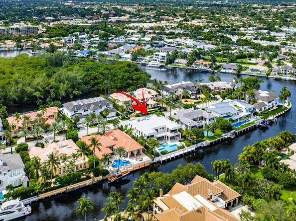 175 W Alexander Palm Road, Boca Raton FL 33432