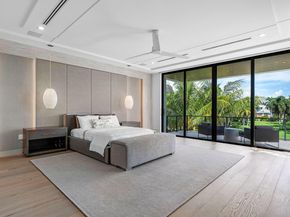 175 W Alexander Palm Road, Boca Raton FL 33432