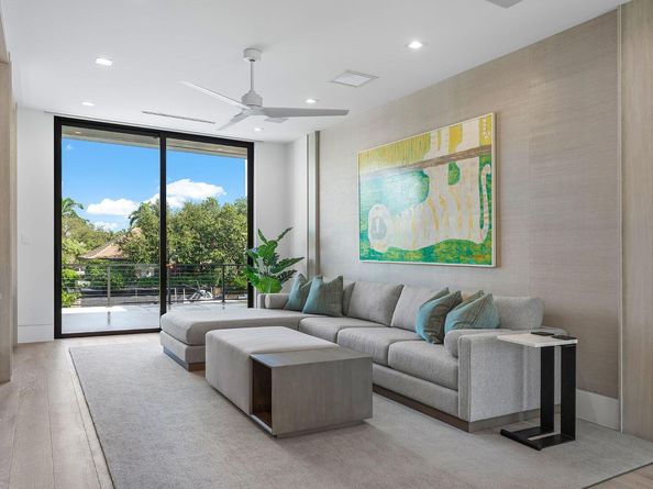 175 W Alexander Palm Road, Boca Raton FL 33432
