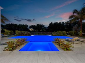 175 W Alexander Palm Road, Boca Raton FL 33432
