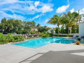 175 W Alexander Palm Road, Boca Raton FL 33432