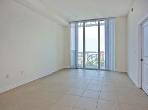 480 Hibiscus Street 338, West Palm Beach FL 33401