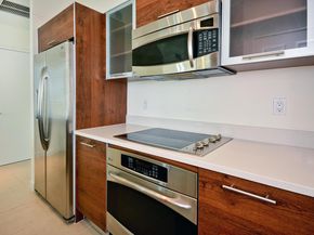 480 Hibiscus Street 338, West Palm Beach FL 33401