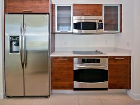 480 Hibiscus Street 338, West Palm Beach FL 33401
