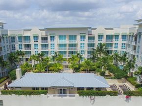 480 Hibiscus Street 338, West Palm Beach FL 33401