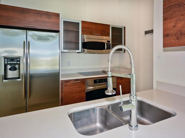 480 Hibiscus Street 338, West Palm Beach FL 33401