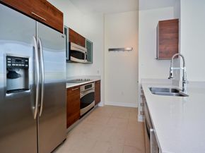 480 Hibiscus Street 338, West Palm Beach FL 33401