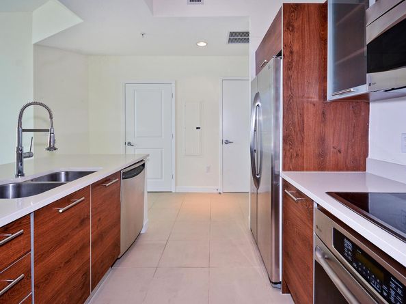 480 Hibiscus Street 338, West Palm Beach FL 33401