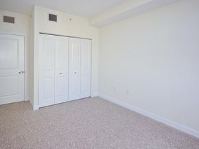 480 Hibiscus Street 338, West Palm Beach FL 33401