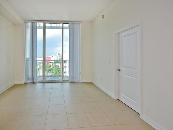 480 Hibiscus Street 338, West Palm Beach FL 33401