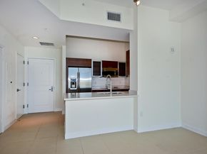 480 Hibiscus Street 338, West Palm Beach FL 33401