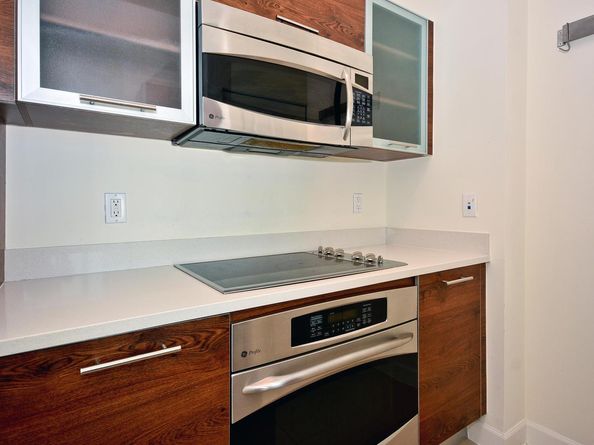 480 Hibiscus Street 338, West Palm Beach FL 33401