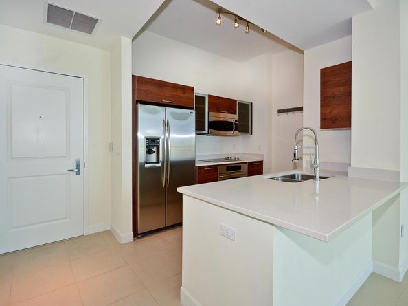 480 Hibiscus Street 338, West Palm Beach FL 33401