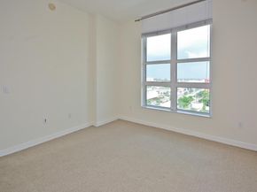 480 Hibiscus Street 338, West Palm Beach FL 33401