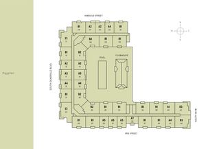 480 Hibiscus Street 338, West Palm Beach FL 33401
