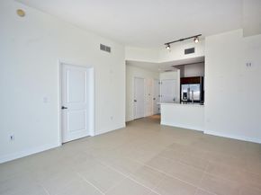 480 Hibiscus Street 338, West Palm Beach FL 33401