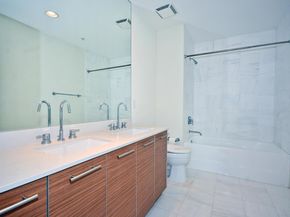 480 Hibiscus Street 338, West Palm Beach FL 33401