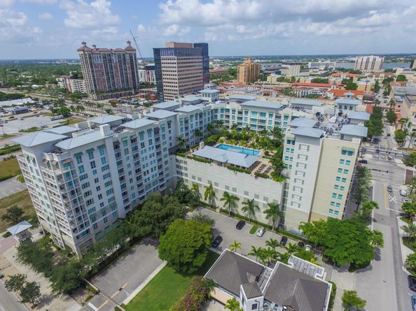 480 Hibiscus Street 338, West Palm Beach FL 33401