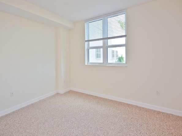 480 Hibiscus Street 338, West Palm Beach FL 33401