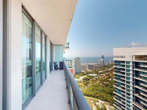 1300 S Miami Ave PH5209, Miami FL 33130