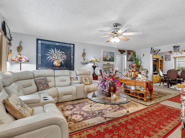 Undisclosed Address #FX-10524000, Boynton Beach FL 33426