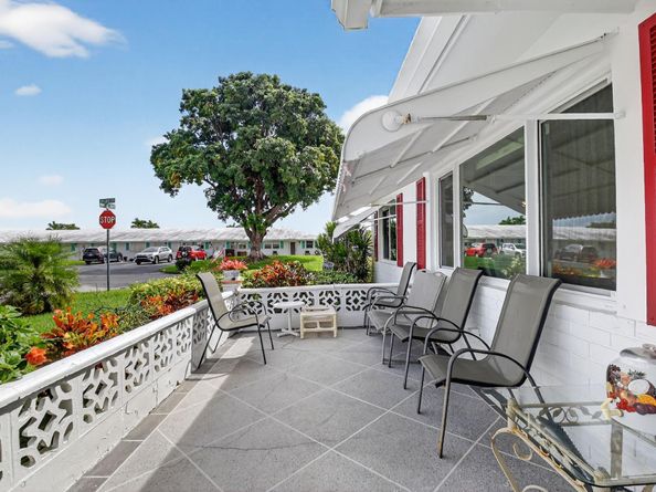 Undisclosed Address #FX-10524000, Boynton Beach FL 33426