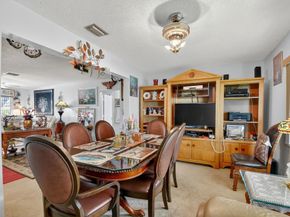 Undisclosed Address #FX-10524000, Boynton Beach FL 33426