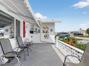 Undisclosed Address #FX-10524000, Boynton Beach FL 33426