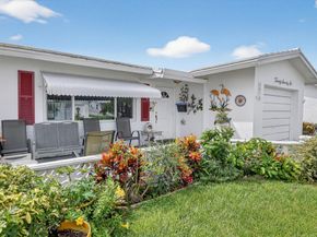 Undisclosed Address #FX-10524000, Boynton Beach FL 33426