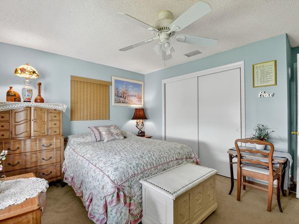 Undisclosed Address #FX-10524000, Boynton Beach FL 33426