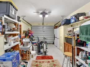 Undisclosed Address #FX-10524000, Boynton Beach FL 33426