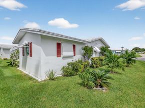 Undisclosed Address #FX-10524000, Boynton Beach FL 33426