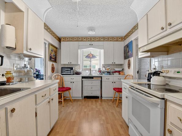 Undisclosed Address #FX-10524000, Boynton Beach FL 33426
