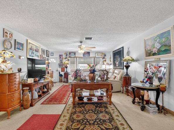 Undisclosed Address #FX-10524000, Boynton Beach FL 33426