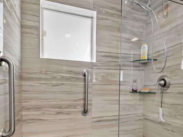 Undisclosed Address #FX-10524000, Boynton Beach FL 33426
