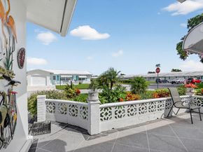 Undisclosed Address #FX-10524000, Boynton Beach FL 33426