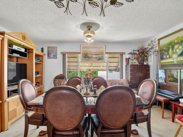 Undisclosed Address #FX-10524000, Boynton Beach FL 33426