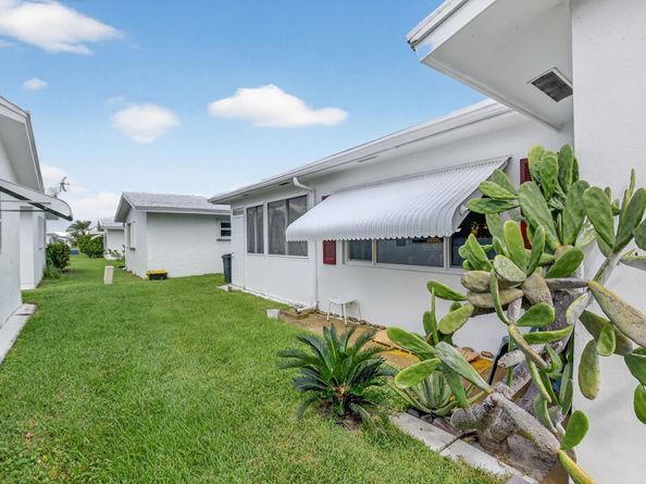 Undisclosed Address #FX-10524000, Boynton Beach FL 33426
