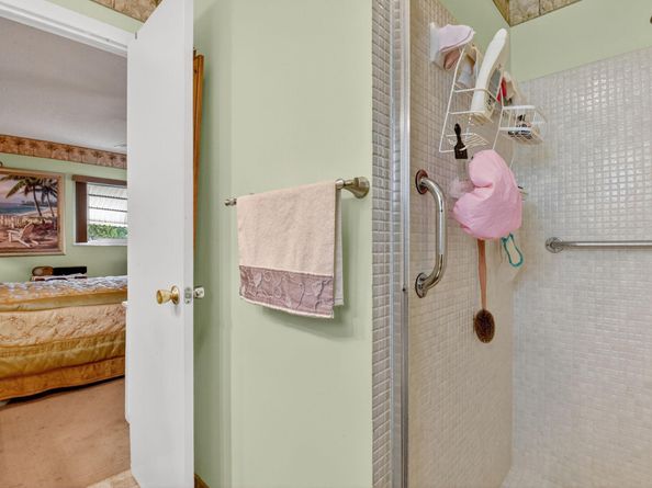 Undisclosed Address #FX-10524000, Boynton Beach FL 33426