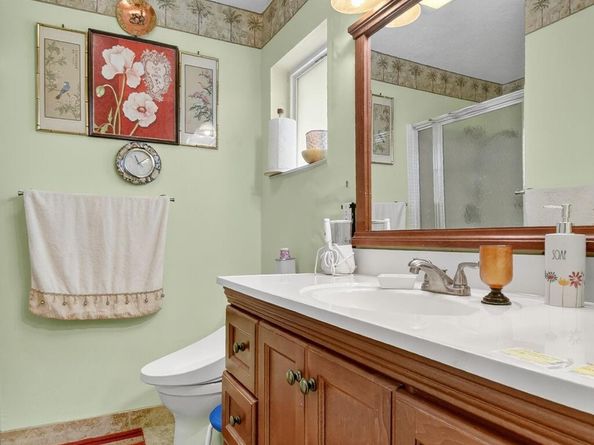 Undisclosed Address #FX-10524000, Boynton Beach FL 33426