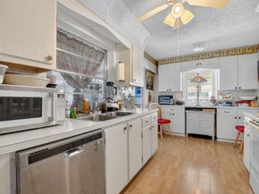 Undisclosed Address #FX-10524000, Boynton Beach FL 33426