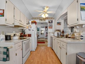 Undisclosed Address #FX-10524000, Boynton Beach FL 33426