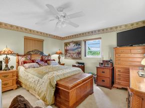 Undisclosed Address #FX-10524000, Boynton Beach FL 33426