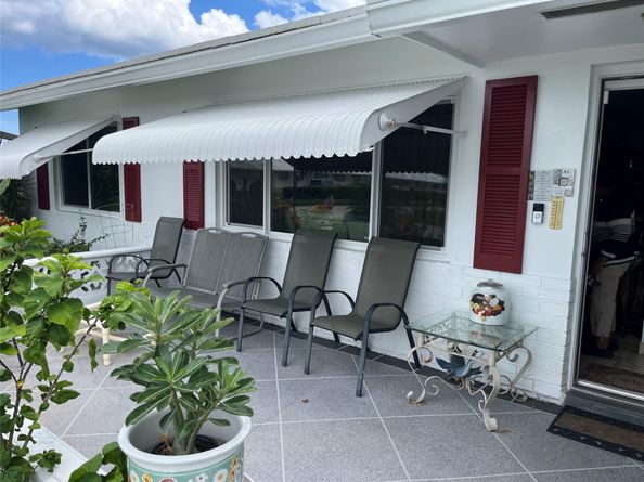 Undisclosed Address #FX-10524000, Boynton Beach FL 33426