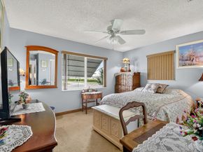 Undisclosed Address #FX-10524000, Boynton Beach FL 33426