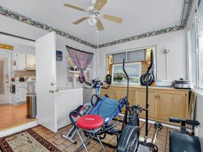 Undisclosed Address #FX-10524000, Boynton Beach FL 33426