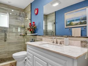 Undisclosed Address #FX-10524000, Boynton Beach FL 33426