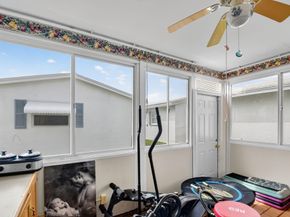 Undisclosed Address #FX-10524000, Boynton Beach FL 33426