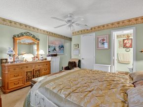 Undisclosed Address #FX-10524000, Boynton Beach FL 33426