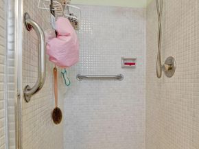 Undisclosed Address #FX-10524000, Boynton Beach FL 33426